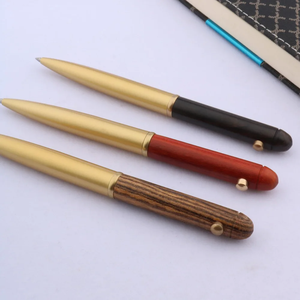 IMG_0894_调整大小