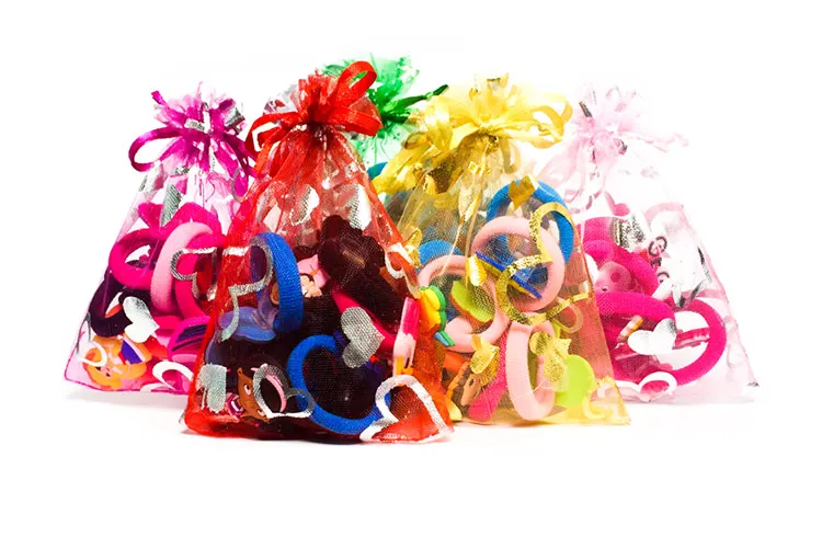 小马宝莉详情 (3)