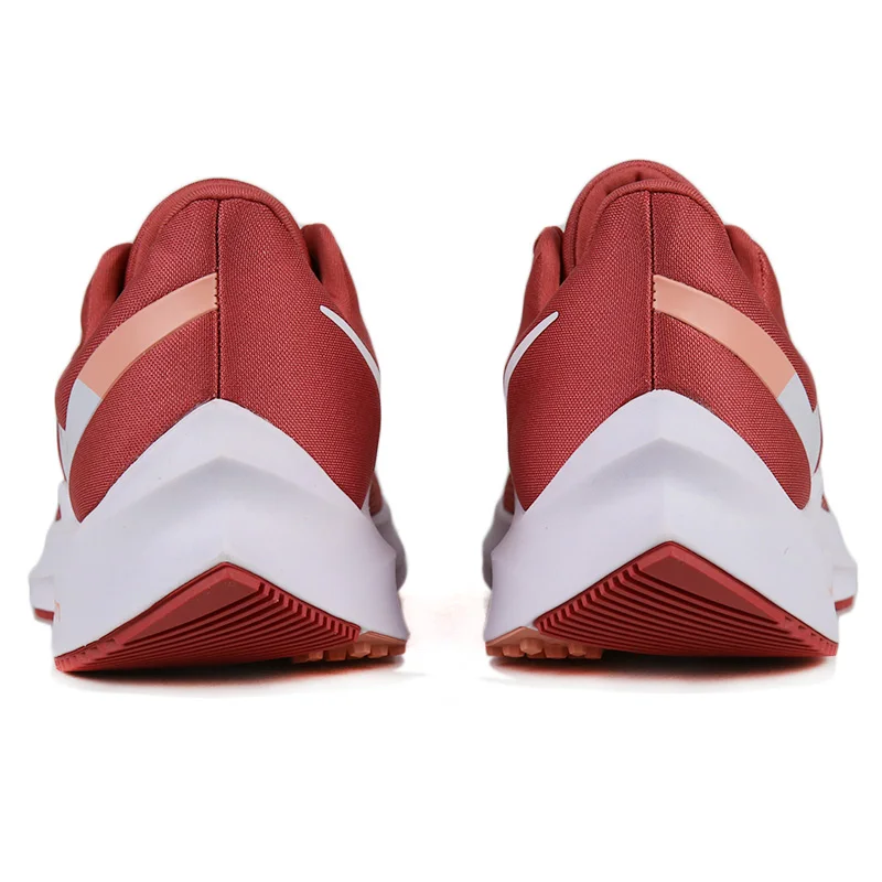 Новое поступление NIKE WEMS беговые кроссовки NIKE ZOOM WINFLO 6 Для женщин прямые поставки от производителя
