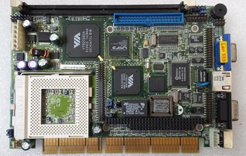 

JUKI-3711P V2.1 JUKI 3711P-R2