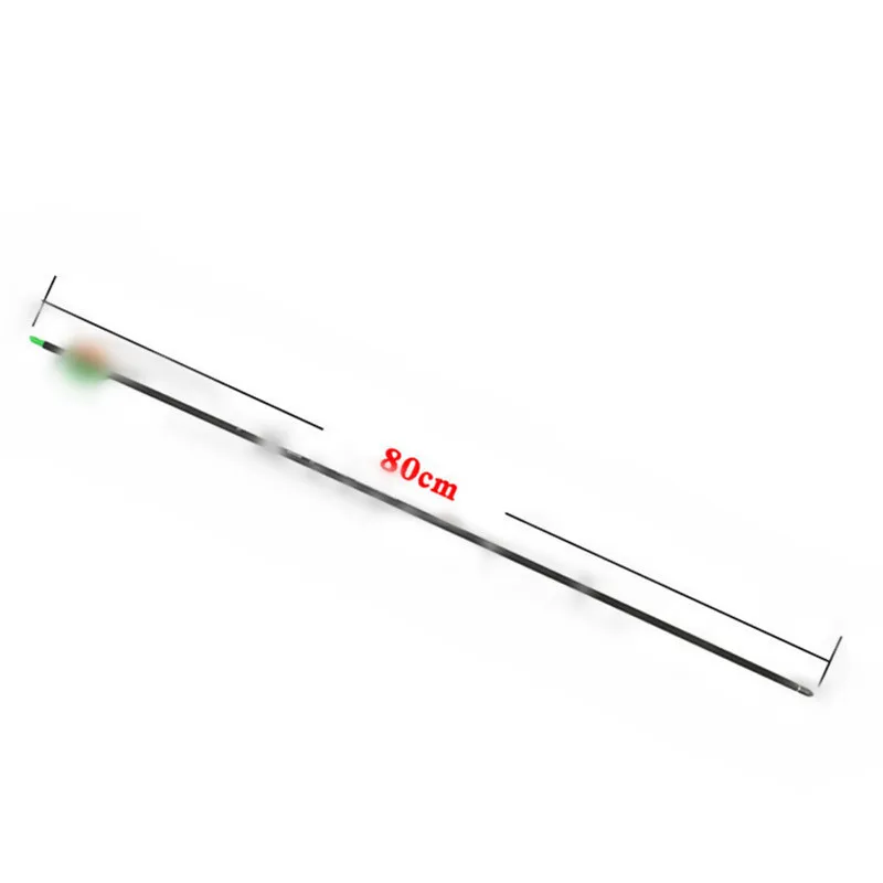 HTB1gBvkXZnrK1RjSspkq6yuvXXaC (1)