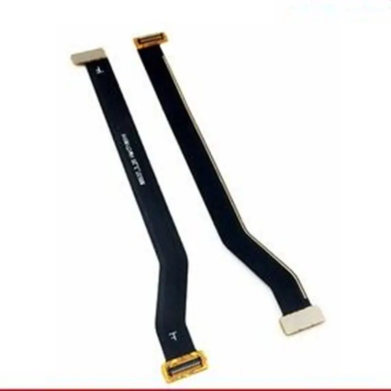 Гибкий кабель BestNull для Xiaomi Hongmi 4X FPC подключение основной платы и usb-платы зарядки