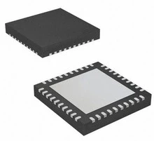10 шт NCP5392 NCP5392P NCP5392T NCP5392Q NCP5392E QFN-40 100% | Электронные компоненты и принадлежности