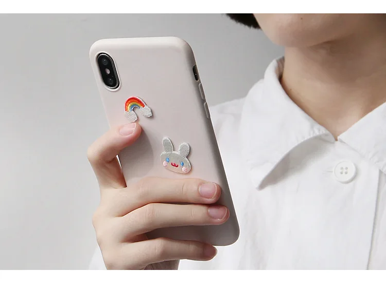 Мохамм Радуга город серии Kawaii клевый стикер на заказ наклейки для дневника канцелярские принадлежности