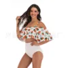 Swimwears
