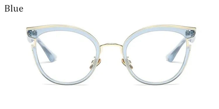 QQ截图20191224175913