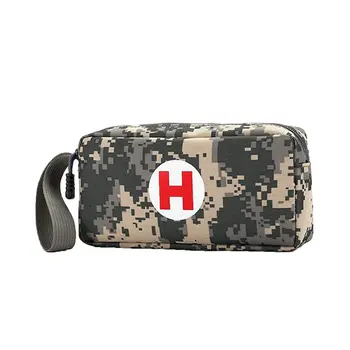 

Personality Simulation Game Medical Bag First Aid Bag Pencil Case Primary School Pencil Case Pencil Case