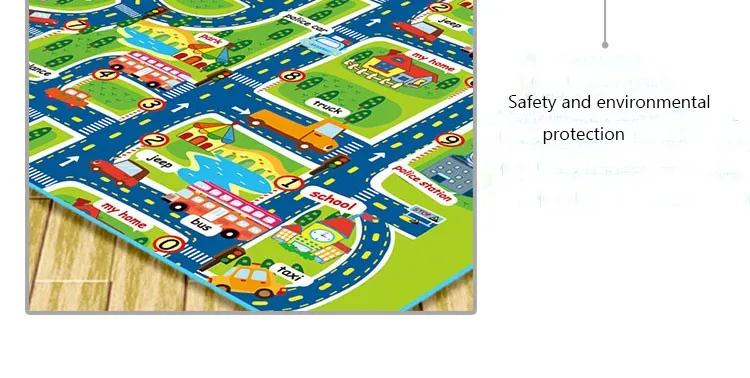 HTB1CizZLXXXXXaZXXXXq6xXFXXX1