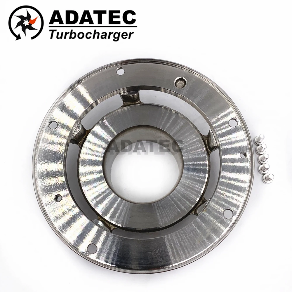 ͺ   ̽ 765985 758351 ͺ   11657796314, BMW X5 3.0 d (E70) 173 Kw - 235 HP M57306D3 , GTB2260V