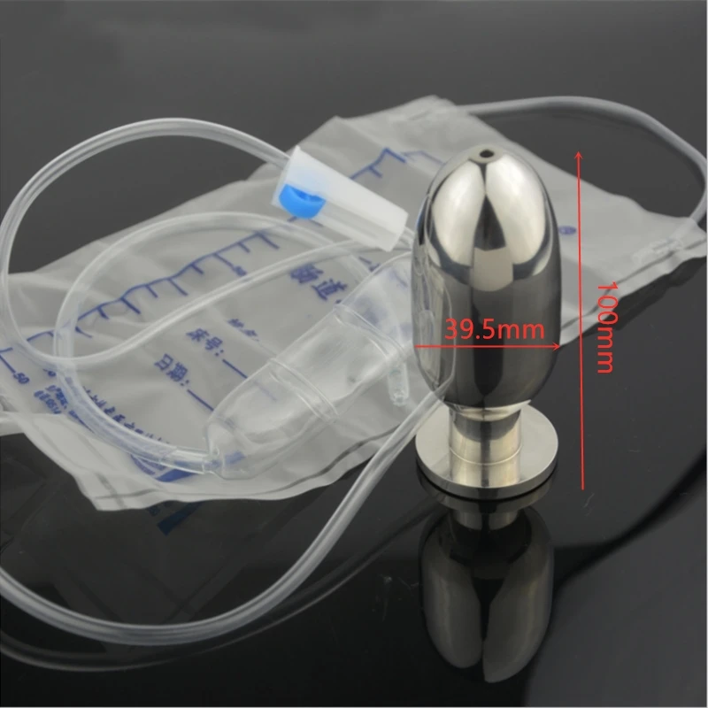 HTB1P6pjaPnuK1RkSmFPq6AuzFXaW_副本