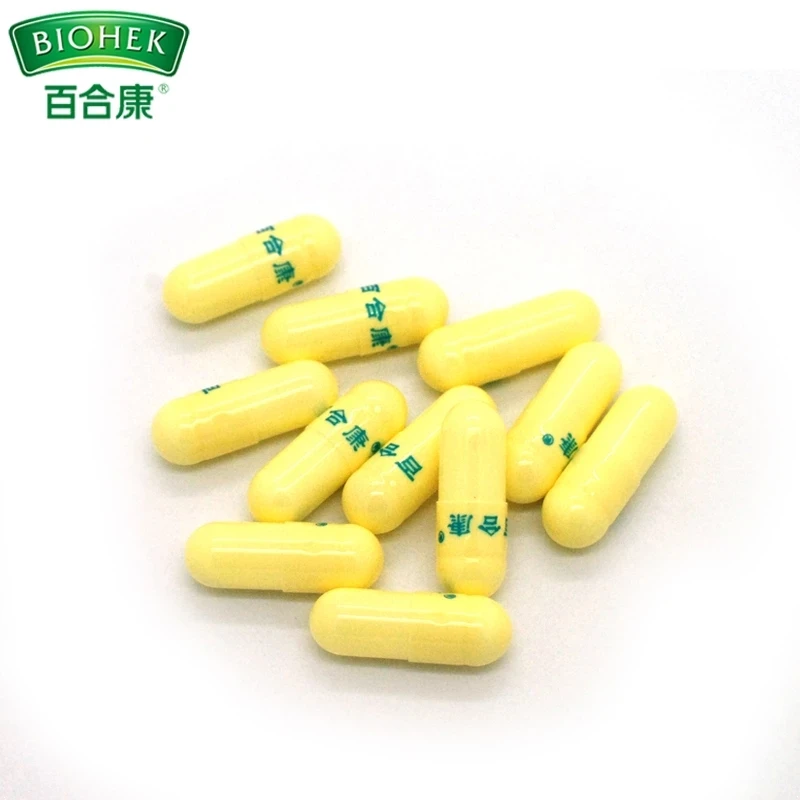 Капсула для сна мелатонин 3 мг таблетки ночного улучшают сон|natural breast enlargement|pueraria