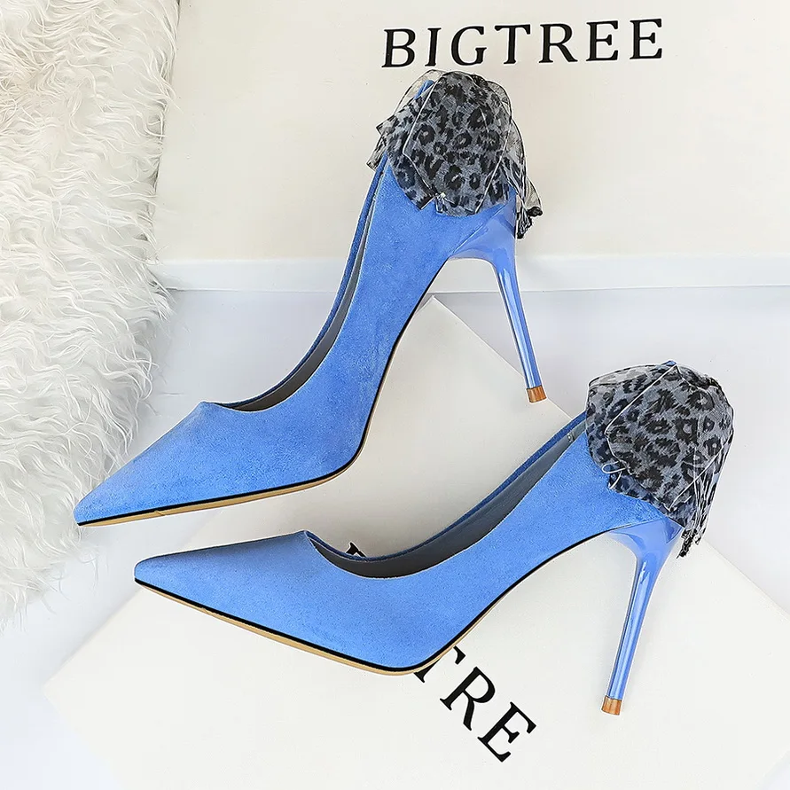 IMG_3408_调整大小