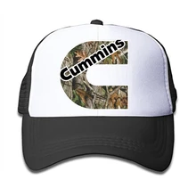 Повседневная хлопковая кепка с логотипом Dodge и может быть правильно скорректирована по размеру(унисекс