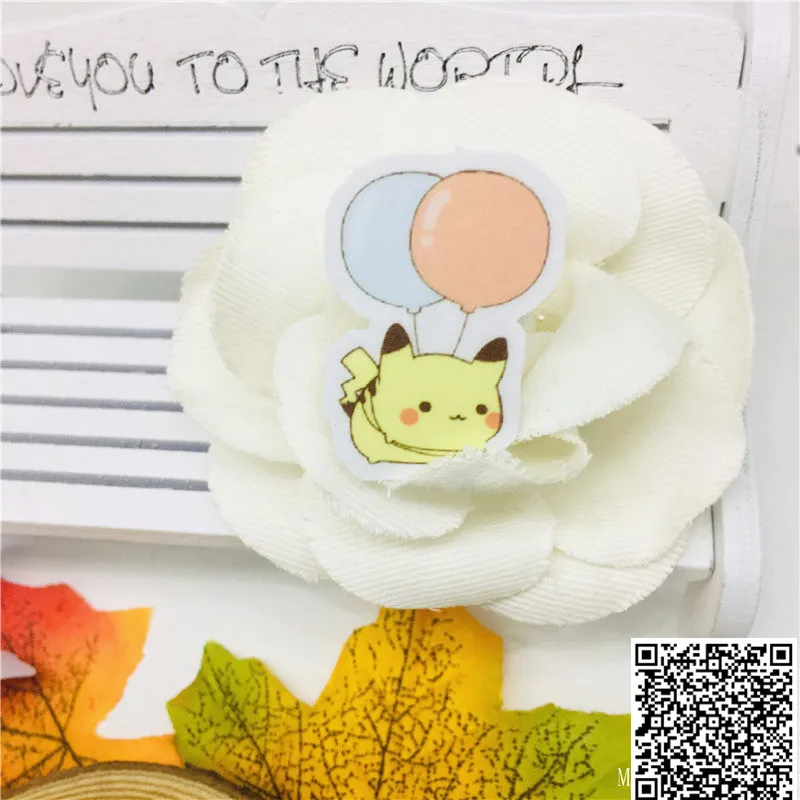 IMG_3472(20181225-222221)