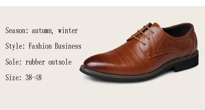 Модные мужские туфли с острым носком в деловом стиле в стиле ретро; Мужская модная повседневная модельная обувь; свадебные туфли; модельные туфли