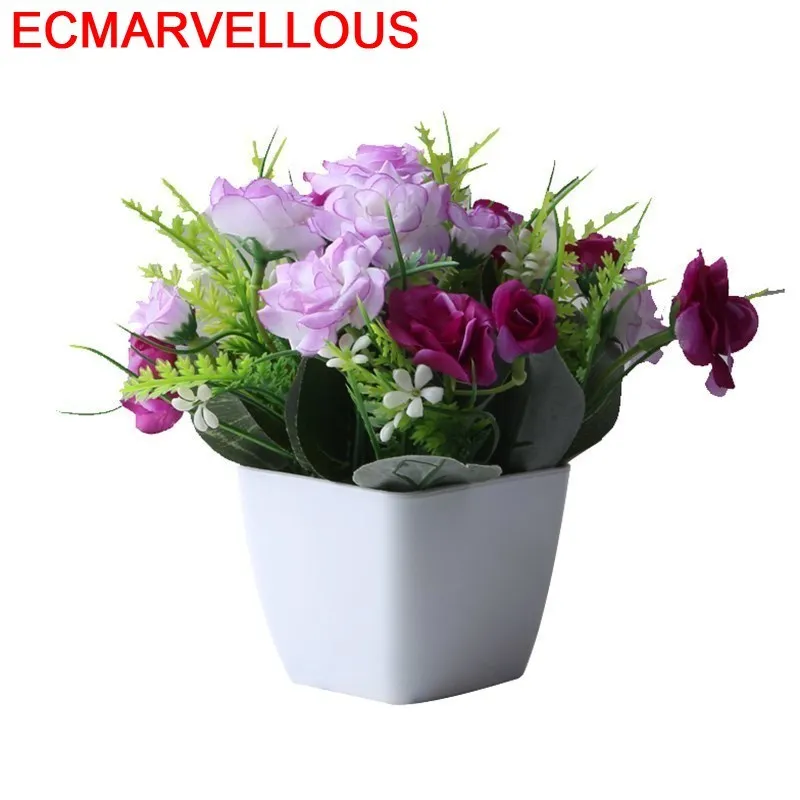 Вазо Florero для Para Jardim Золотой ВАСО De Flor De Lis аксессуары Современное украшение дома Jarrones Decorativos Moderno ваза для цветов
