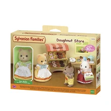 sylvanian shop online