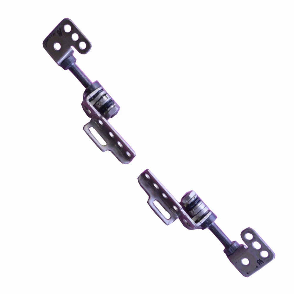 NEW laptop lcd hinges for Asus 1018 1018P LCD Screen hinge