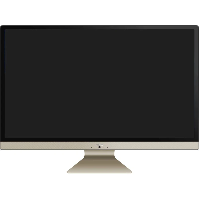 Моноблок ASUS A46UAK BA002D 27&quot FHD Intel Core i5 8250U 8 Гб 256Гб SSD UHD 620 90PT0251 M01750|Настольные ПК| |
