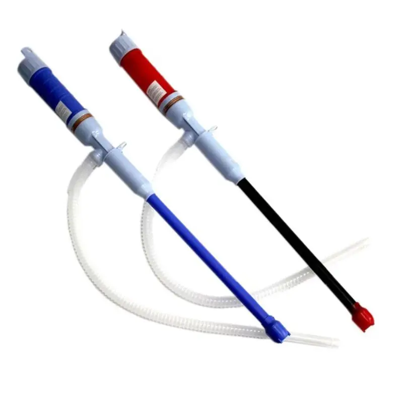 XK0992 (1)