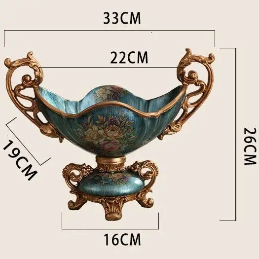 Decoracao Para Casa Dekoracje Domu Maneki Neko Decoracion Hogar Ev Dekorasyon аксессуары для домашнего декора
