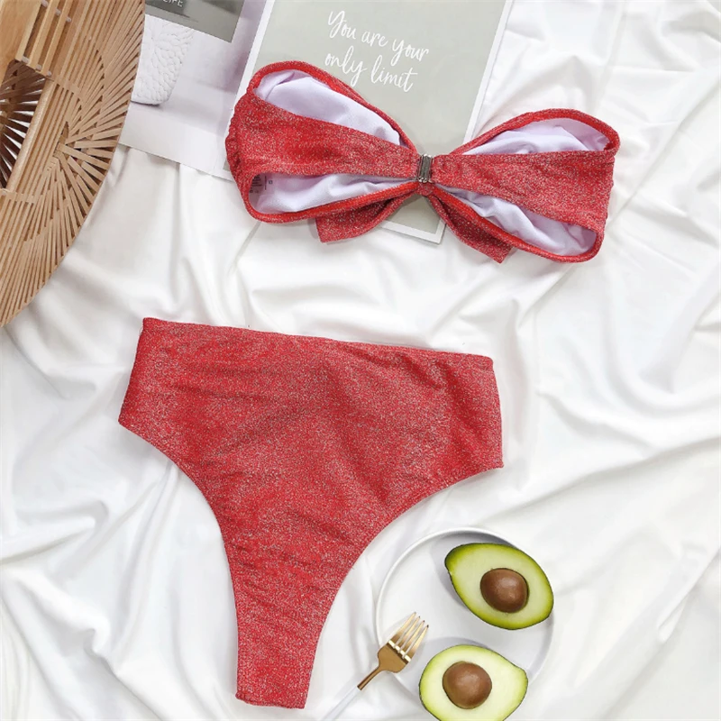 QQ图片20200525163143