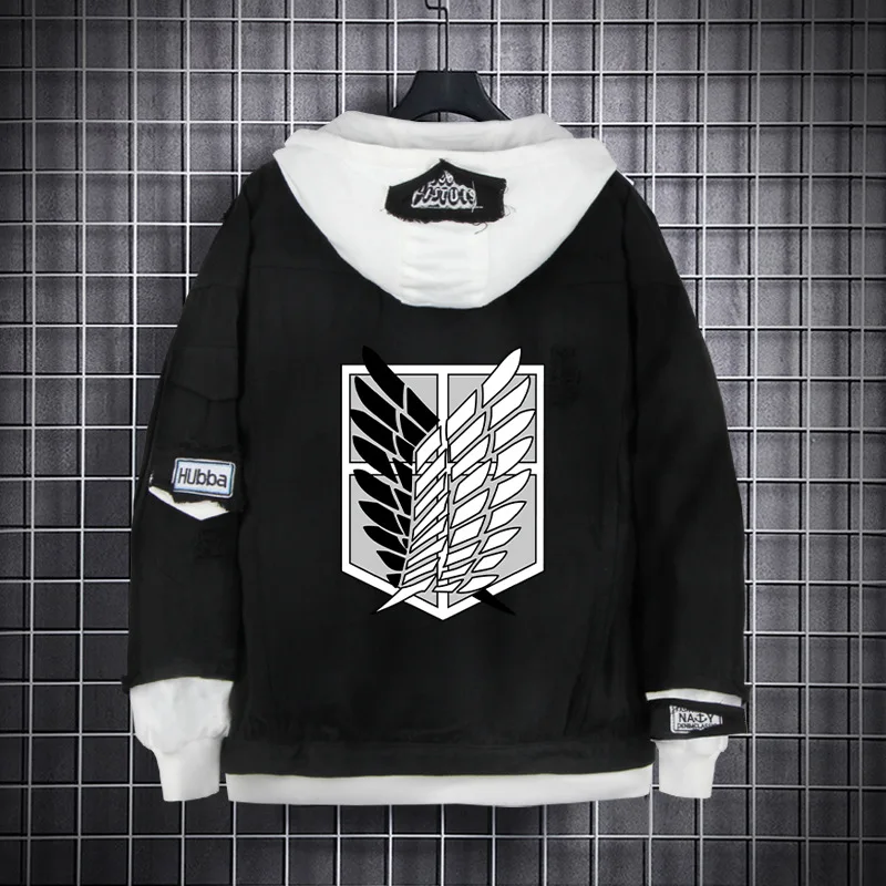 13159669058_1520345664