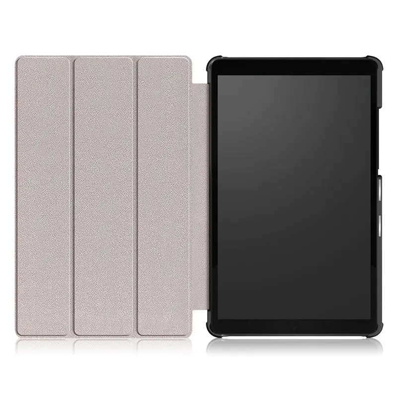 lenovo tab m8 tb-8505 (84)