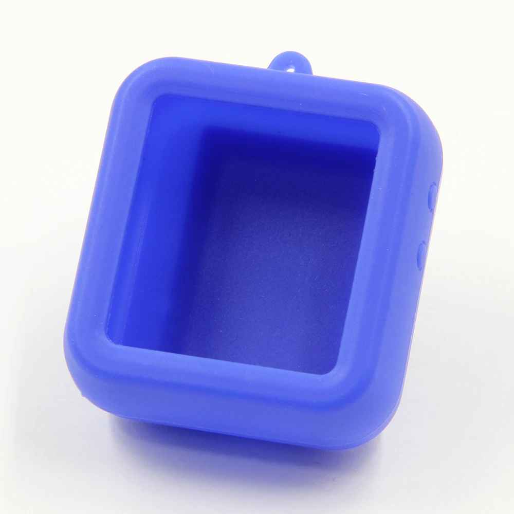 LILYGO-TTGO-T-Watch-Accessories-Special-Waterproof-Silica-Gel-Full-Coverage-Protection-Soft-Shell (5)