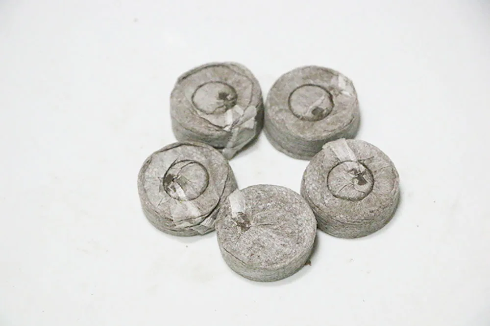 d57e827cc4c148fefda46b8a6d5ed12f