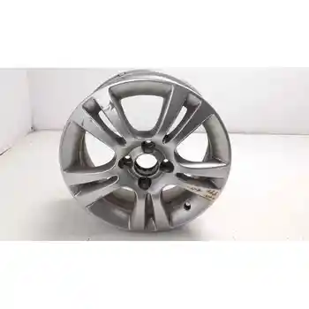 

15PULGADAS RIM OPEL CORSA D