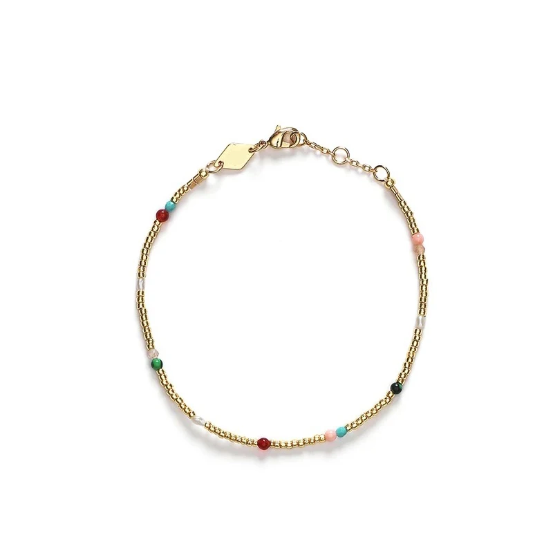 Hd3690bf8881249419f5972194447623ej