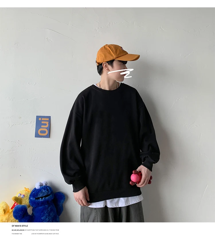DSA000HY9001JWZ_7_08.jpg