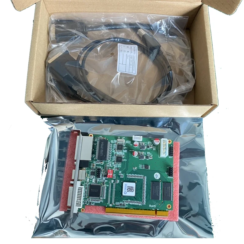 LINSN LED ÷ ȭ  ī, TS802D, TS802, TS801, LINSN  ī   ī Բ 
