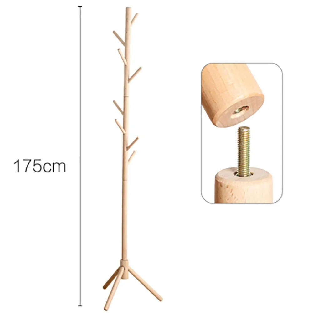 O1CN01XXPwGX1bHZ35XbXtQ_!!50983440.jpg_400x400