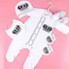 Boys' Baby Clothing