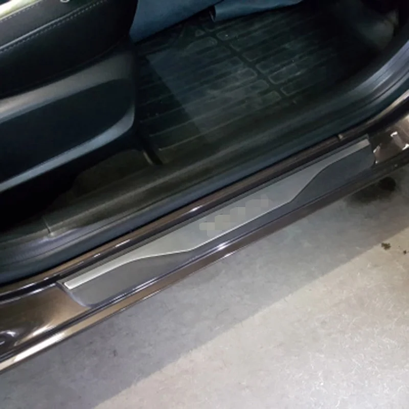 HTB1FK52TFzqK1RjSZFCq6zbxVXaE