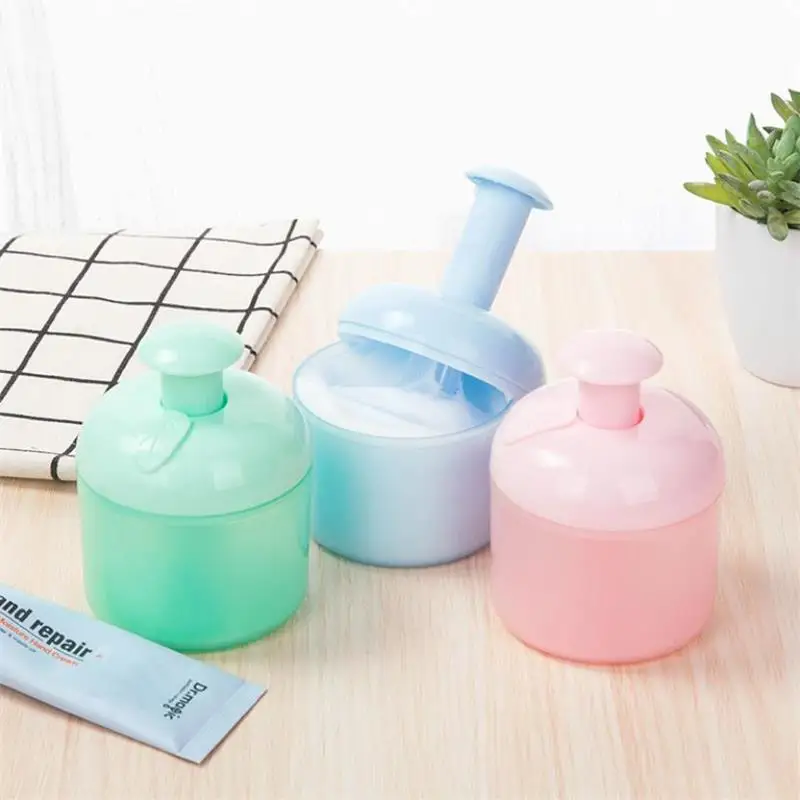 微信截图_20200421165225