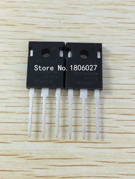 

20PCS IXGH25N100A TO-247 New original spot selling integrated circuits