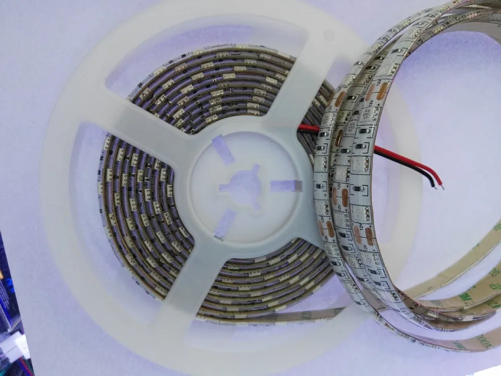 3937182674_888474766