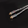 Portable Audio 