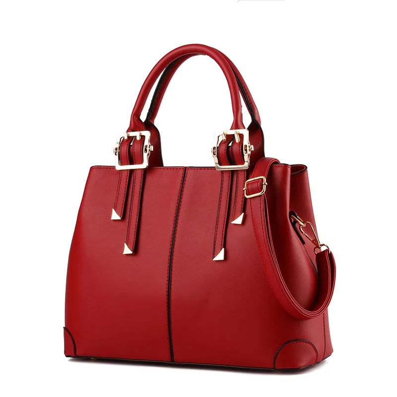 

2019 Spring And Summer New Style Trend Platinum WOMEN'S Bag Fashion Portable Shoulder Bag Distributors to Join
