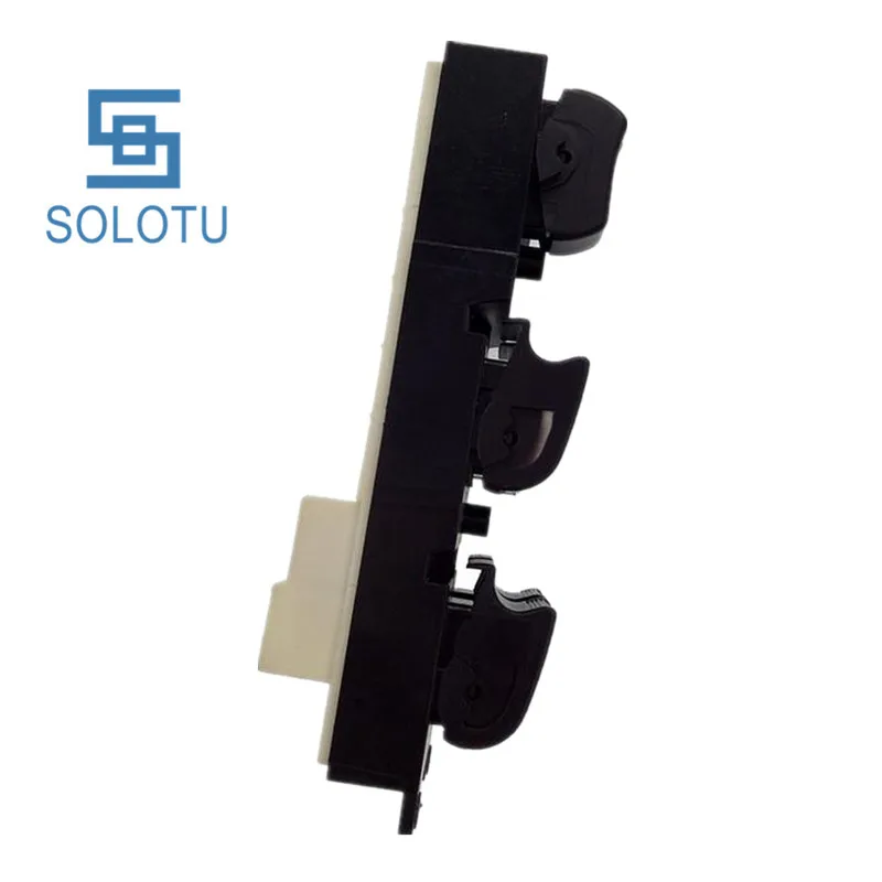 Free-shipping-Window-Control-Switch-Button-84820-60090-8482060090-For-Toyota-Avalon-Camry-Corolla_92813274-668a-4a91-9b12-db52e28d6b1f_700x700