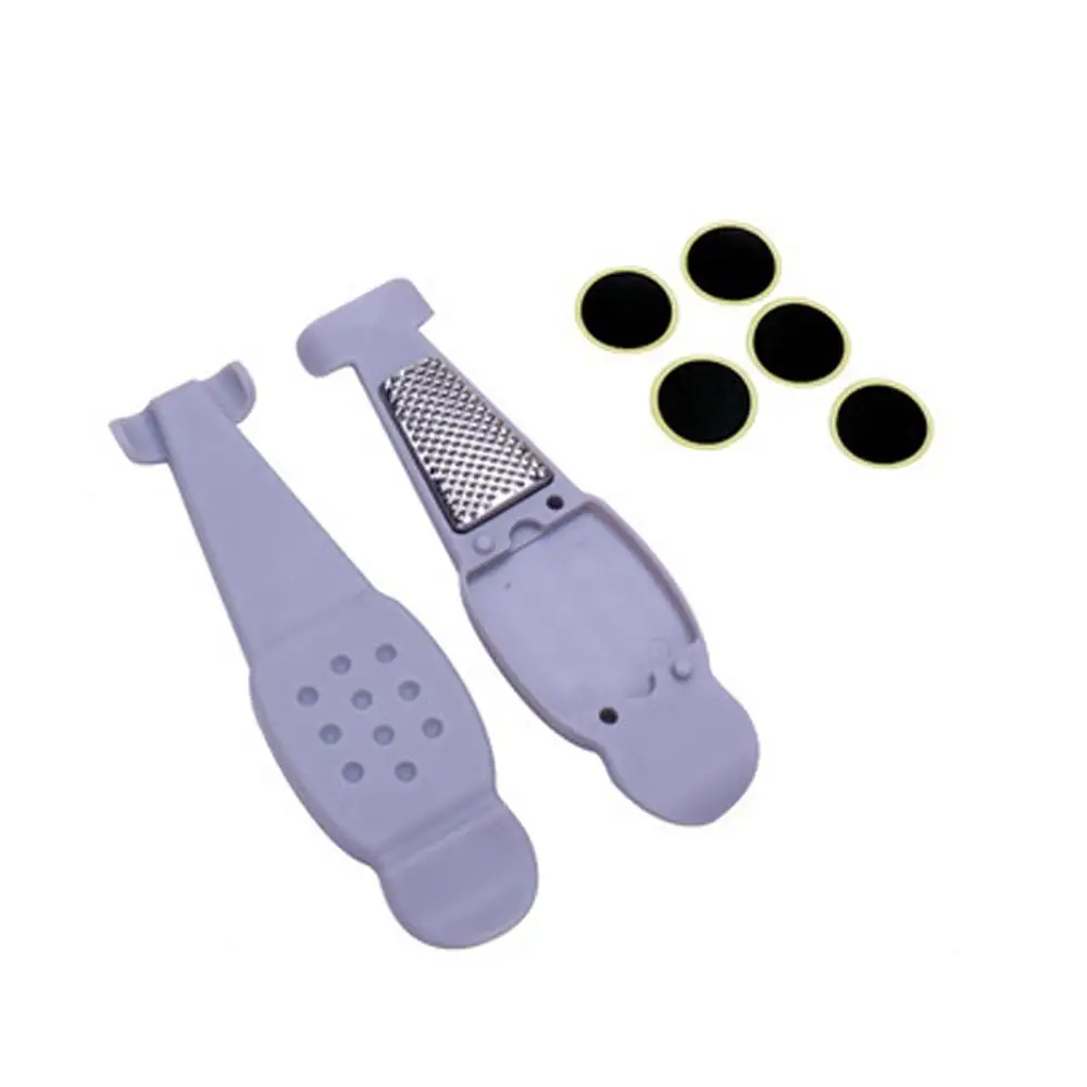 Ложка для велосипедных шин инструмент ремонта горных велосипедов ложка палка