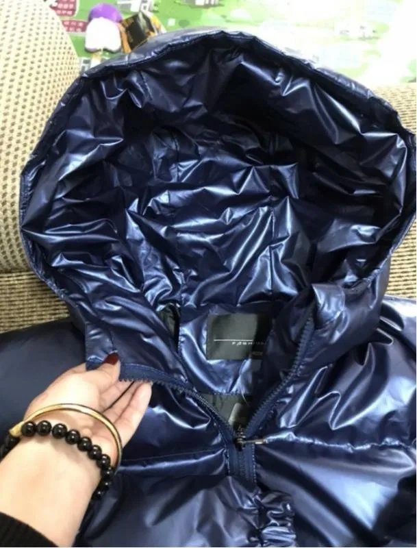 O1CN01ExP9AJ2CnIFXCj4SZ_!!0-rate