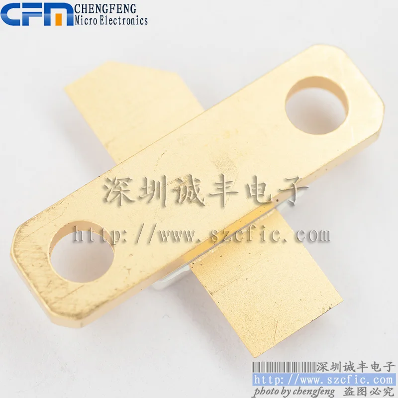 MRF9060L