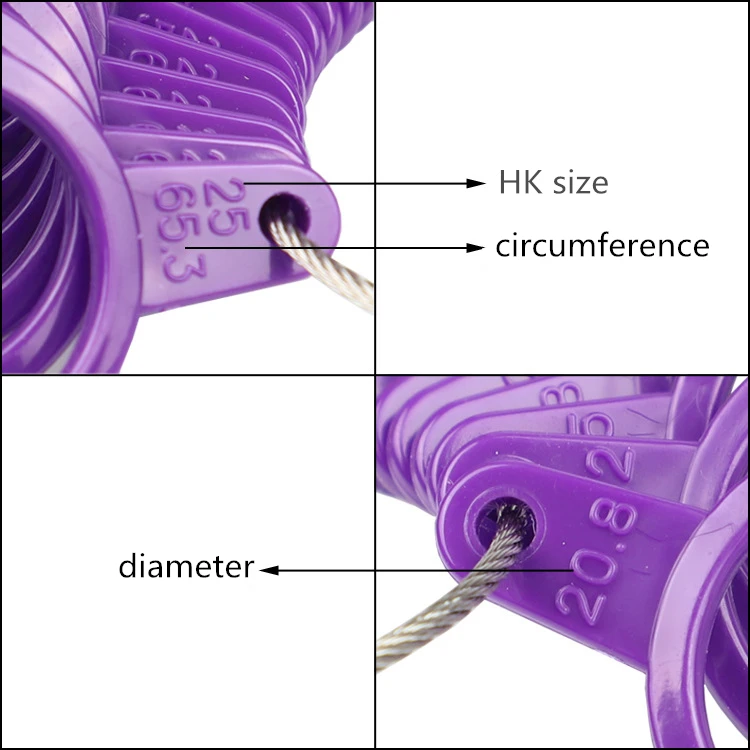 11430746023_883561305