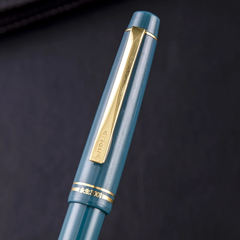 HTB13X4OSpXXXXcOapXXq6xXFXXXP