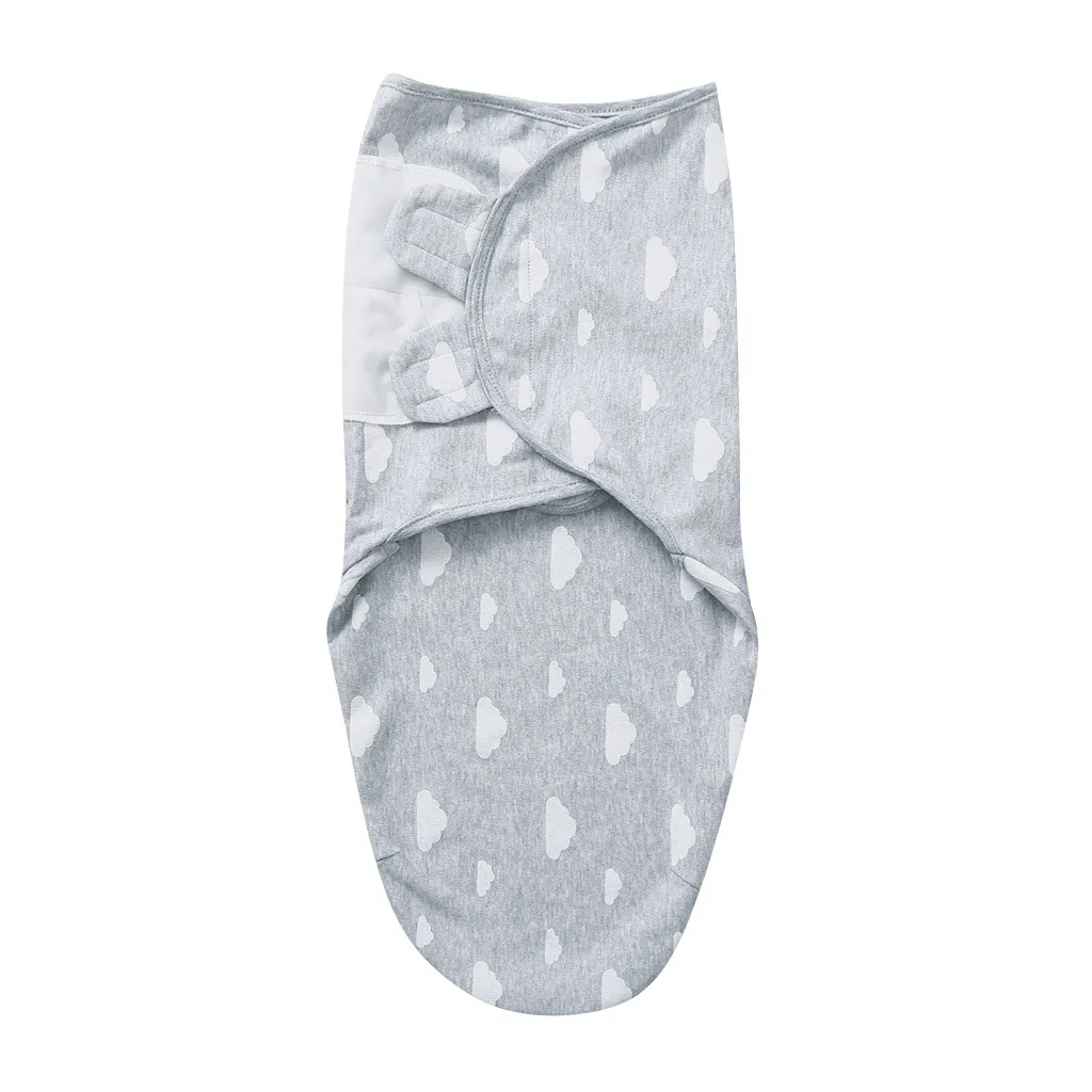 Muslin Baby Blankets Newborn Photography Accessories Soft Comfortable Wrap Organic Cotton Bedding Bath Towel Swaddle | Мать и ребенок