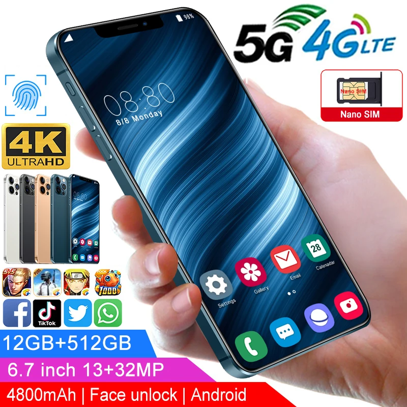 TZT PICO-BOX X7-ATX-500W Power Supply Board 24PIN